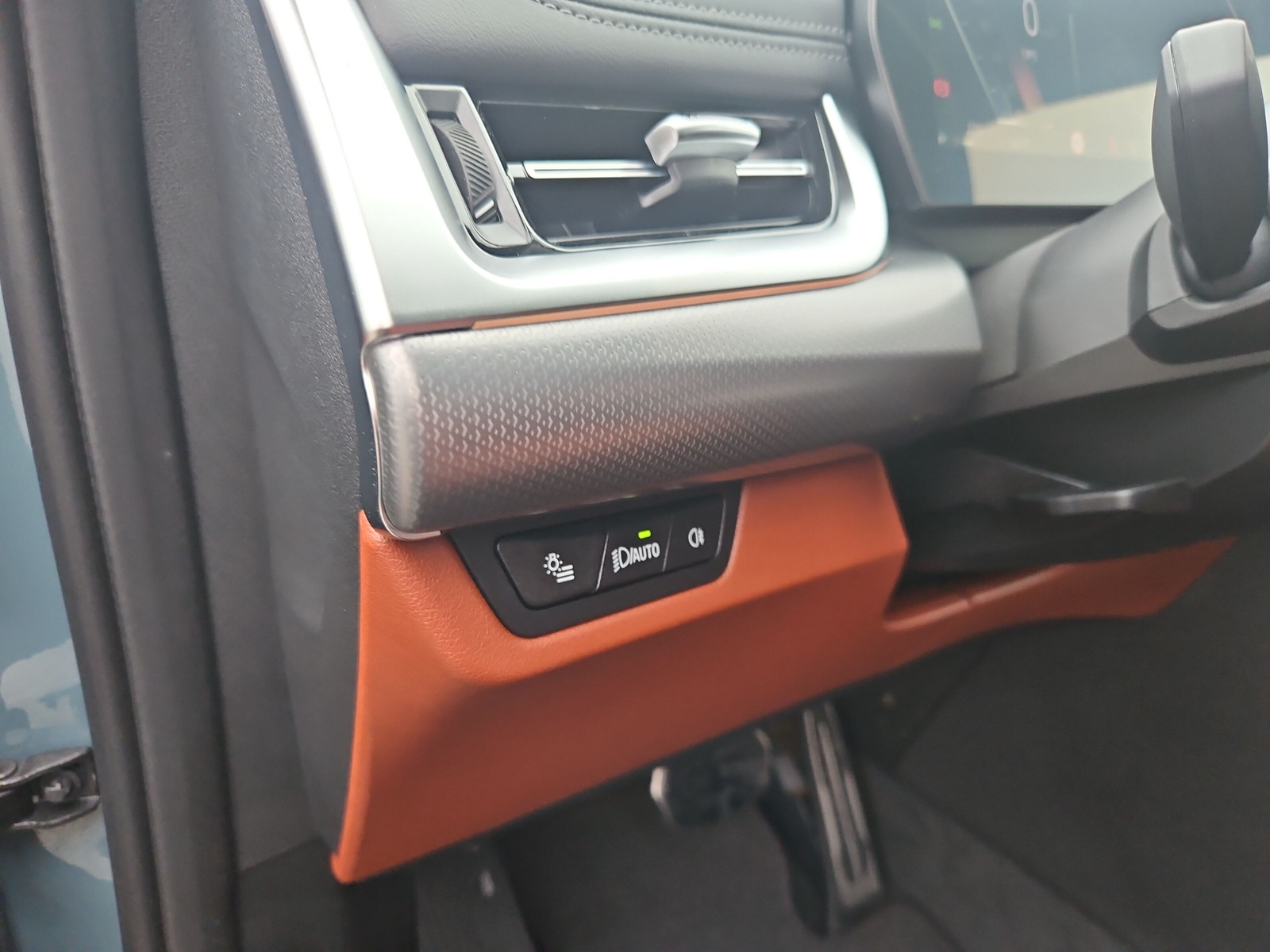 BMW X1 xDrive 23i 48V M Sport-image-21