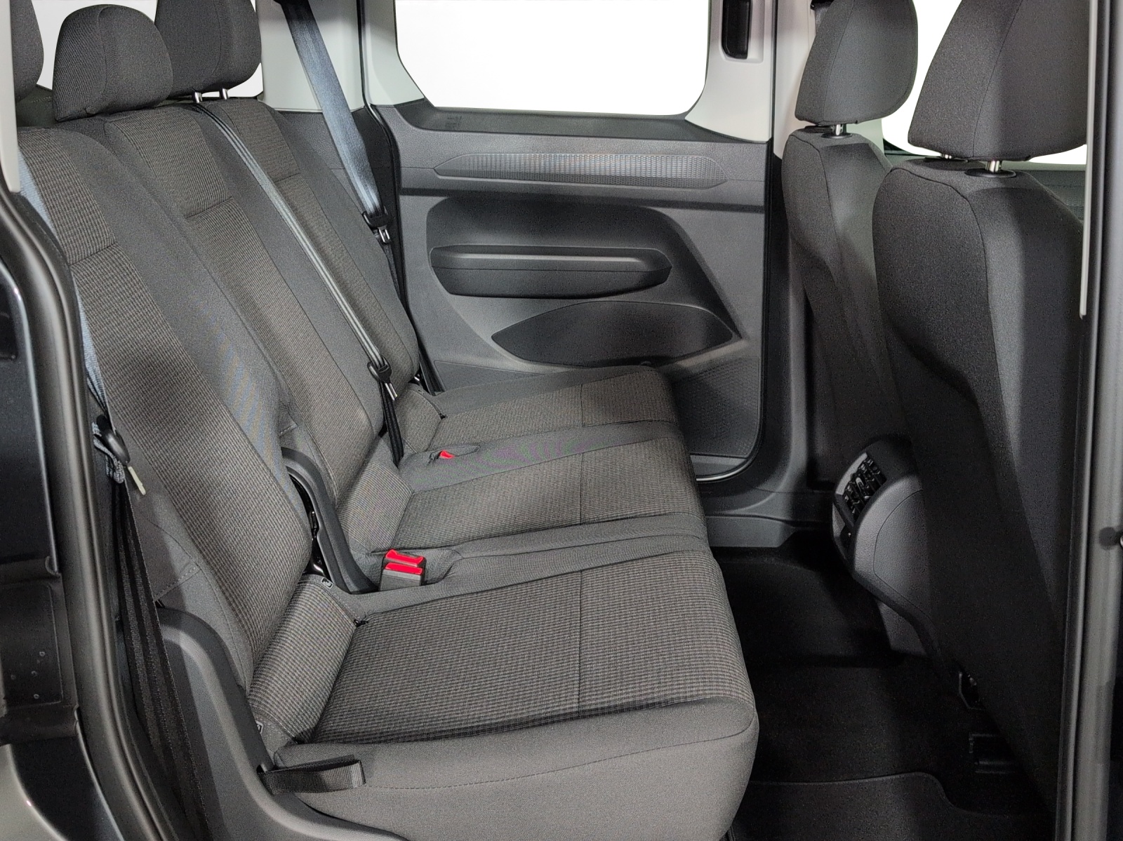 VW Caddy 1.5 TSI Plug in Hybrid Liberty DSG-image-8