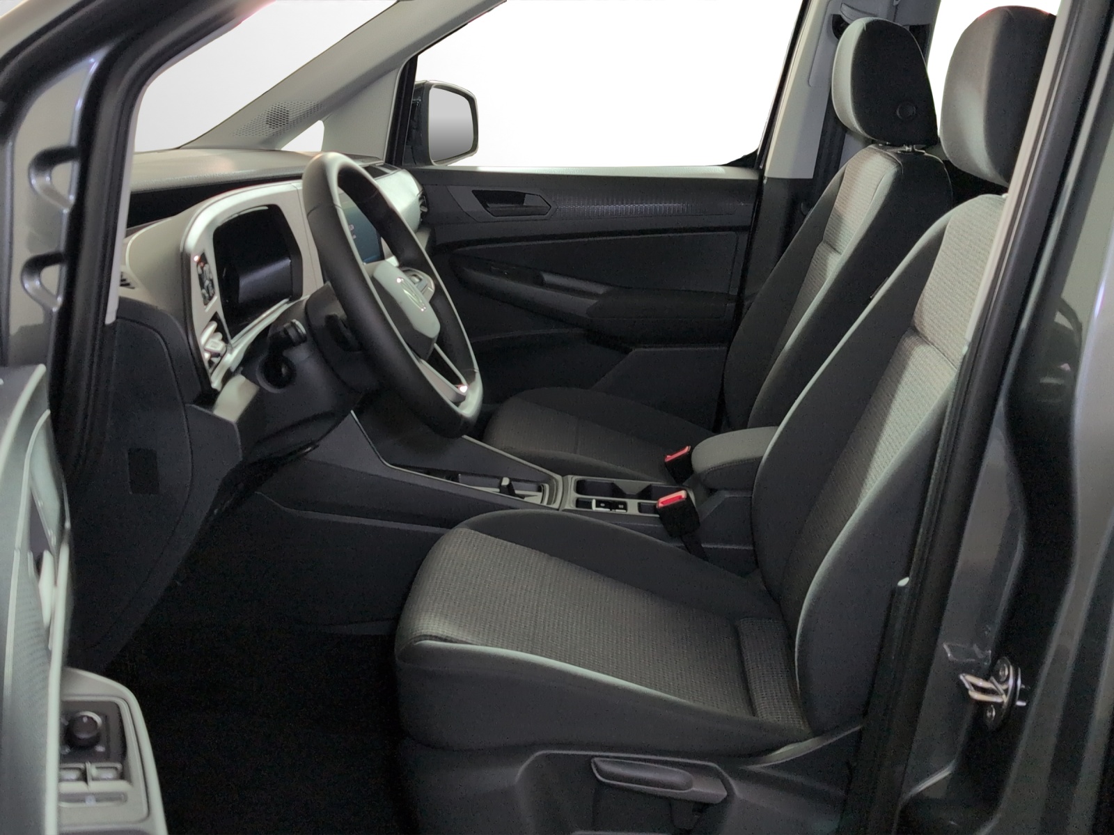 VW Caddy 1.5 TSI Plug in Hybrid Liberty DSG-image-5