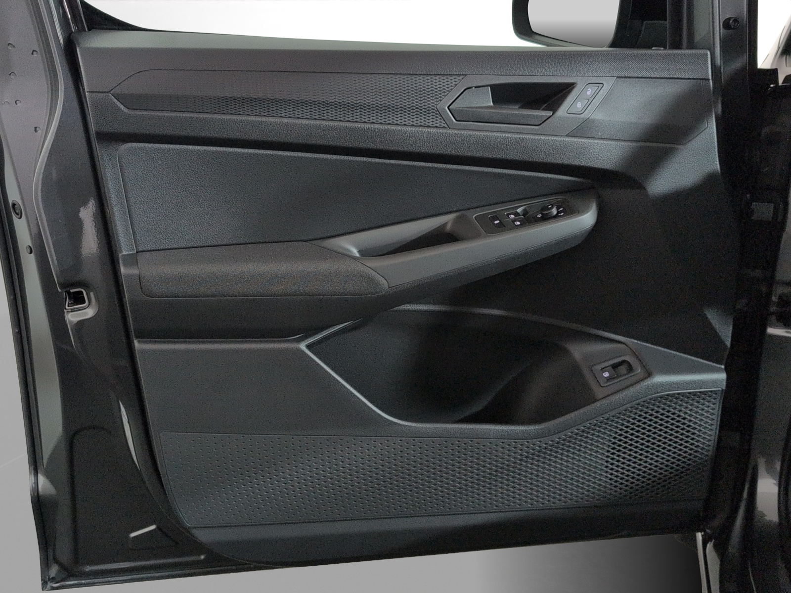 VW Caddy 1.5 TSI Plug in Hybrid Liberty DSG-image-13