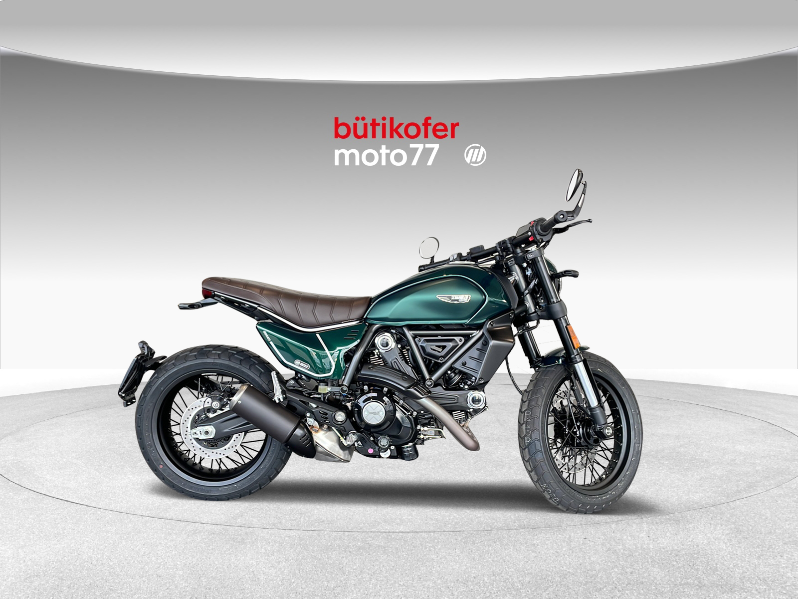 DUCATI 803 Scrambler Nightshift ABS-showroom-element-1