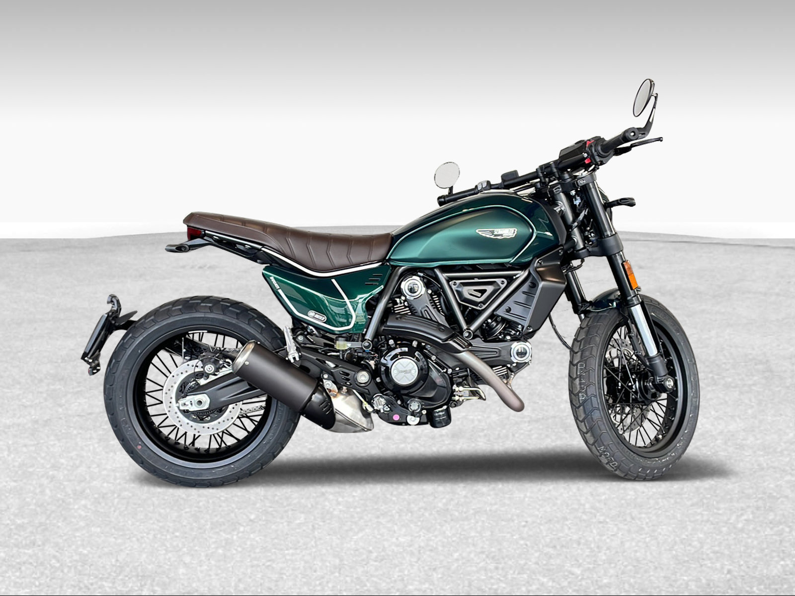 DUCATI 803 Scrambler Nightshift ABS-showroom-element-2