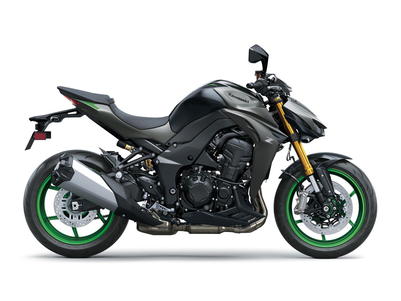 KAWASAKI Z 1100 SE ABS MY26-showroom-element-1