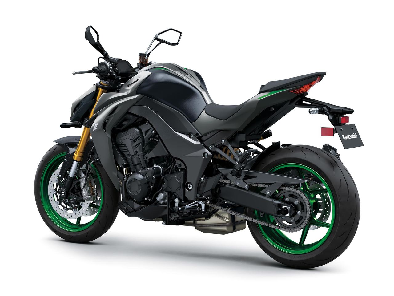 KAWASAKI Z 1100 SE ABS MY26-showroom-element-2