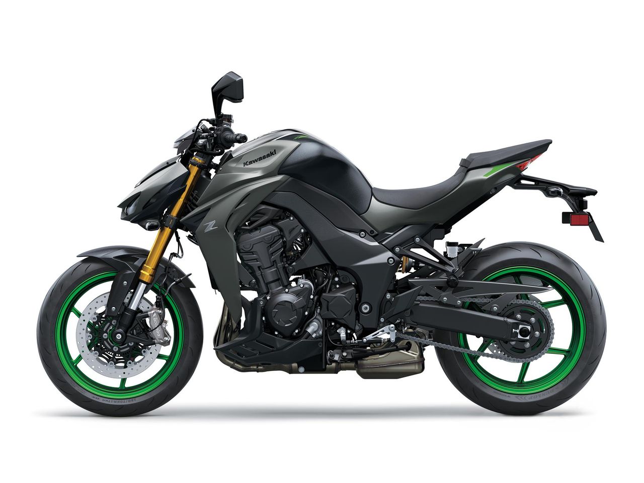 KAWASAKI Z 1100 SE ABS MY26-showroom-element-3