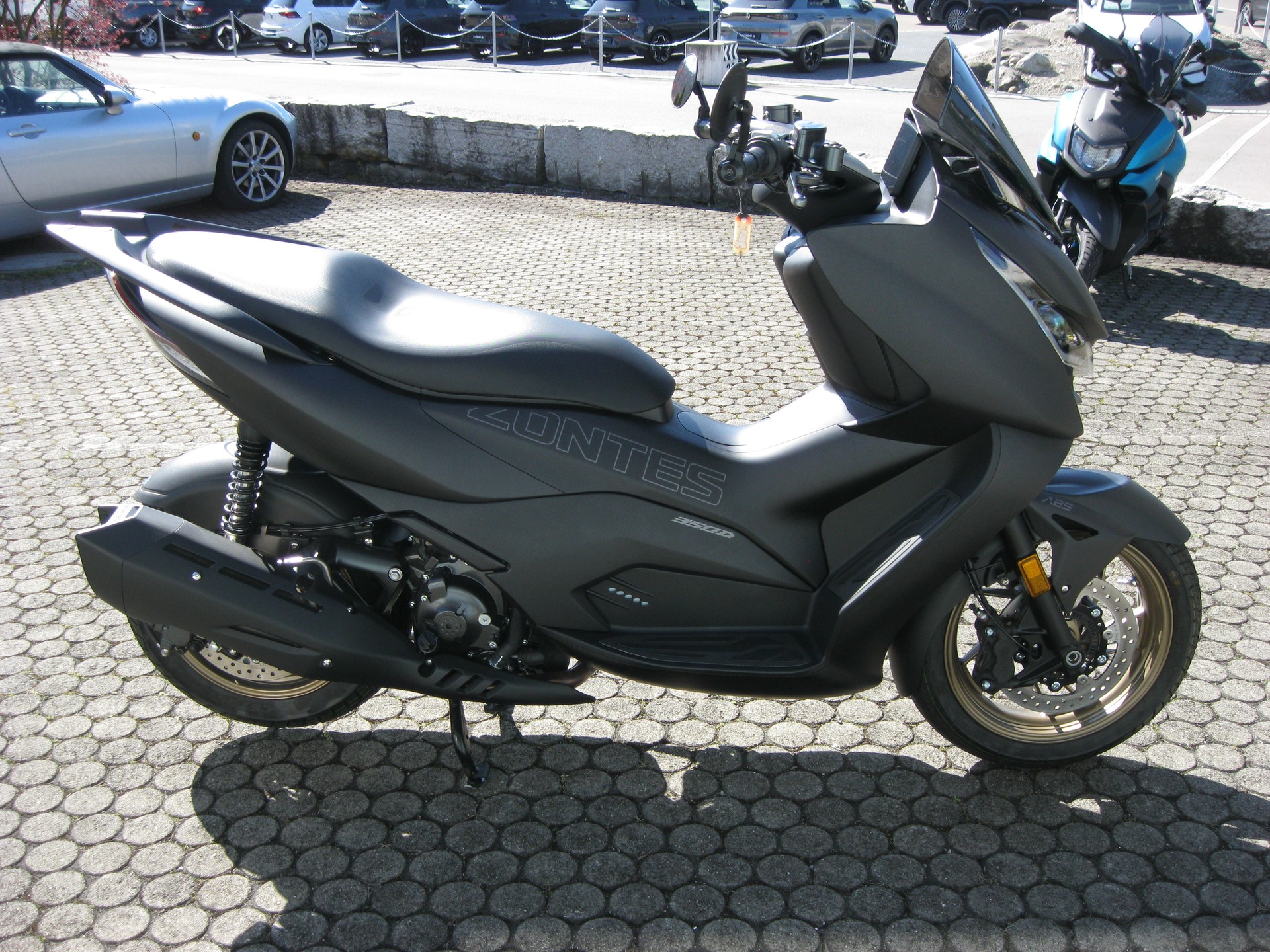 ZONTES ZT 350 T-D-image-1