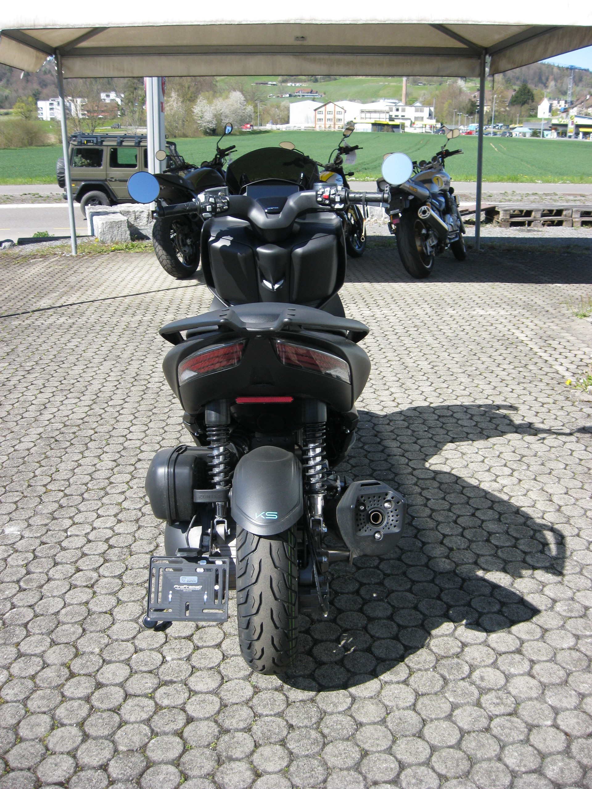 ZONTES ZT 350 T-D-image-3