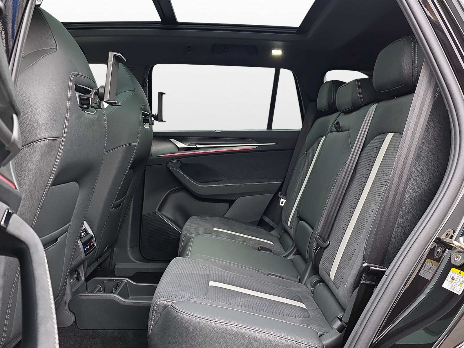 SKODA Kodiaq 2.0 TSI Sportline 4x4-image-10