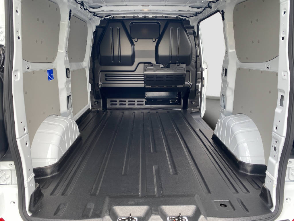 FORD Transit Custom Van 280 L1 2.0 EcoBlue 110 PS Trend-image-13