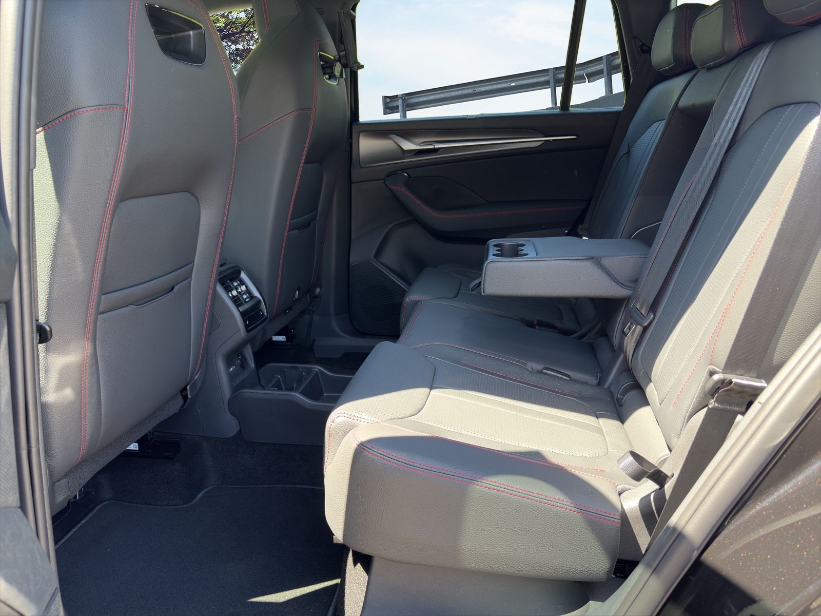 SKODA Kodiaq 2.0 TSI RS 4x4-image-7