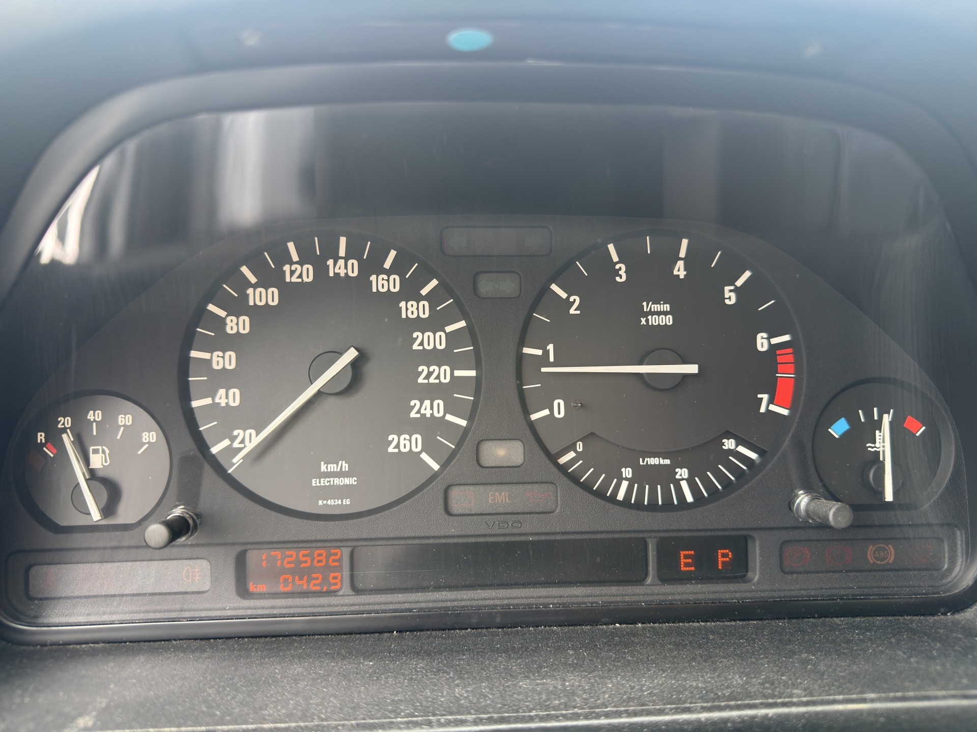 BMW 535i A-image-20