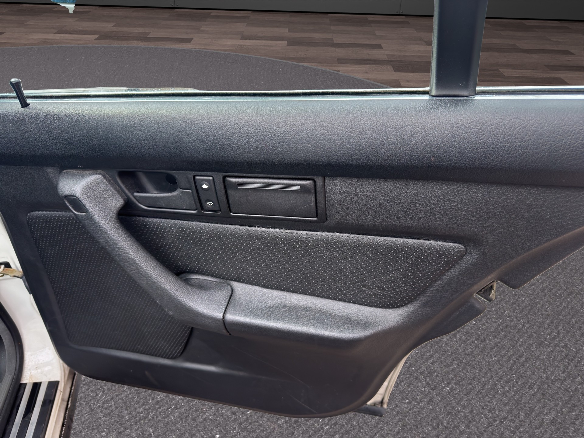 BMW 535i A-image-15