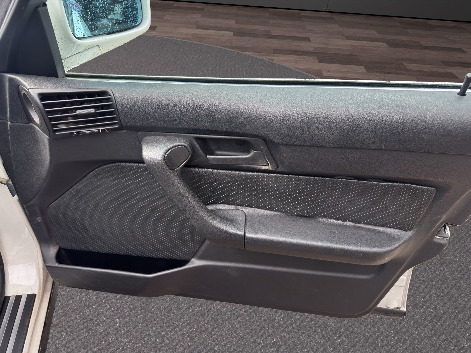 BMW 535i A-image-17