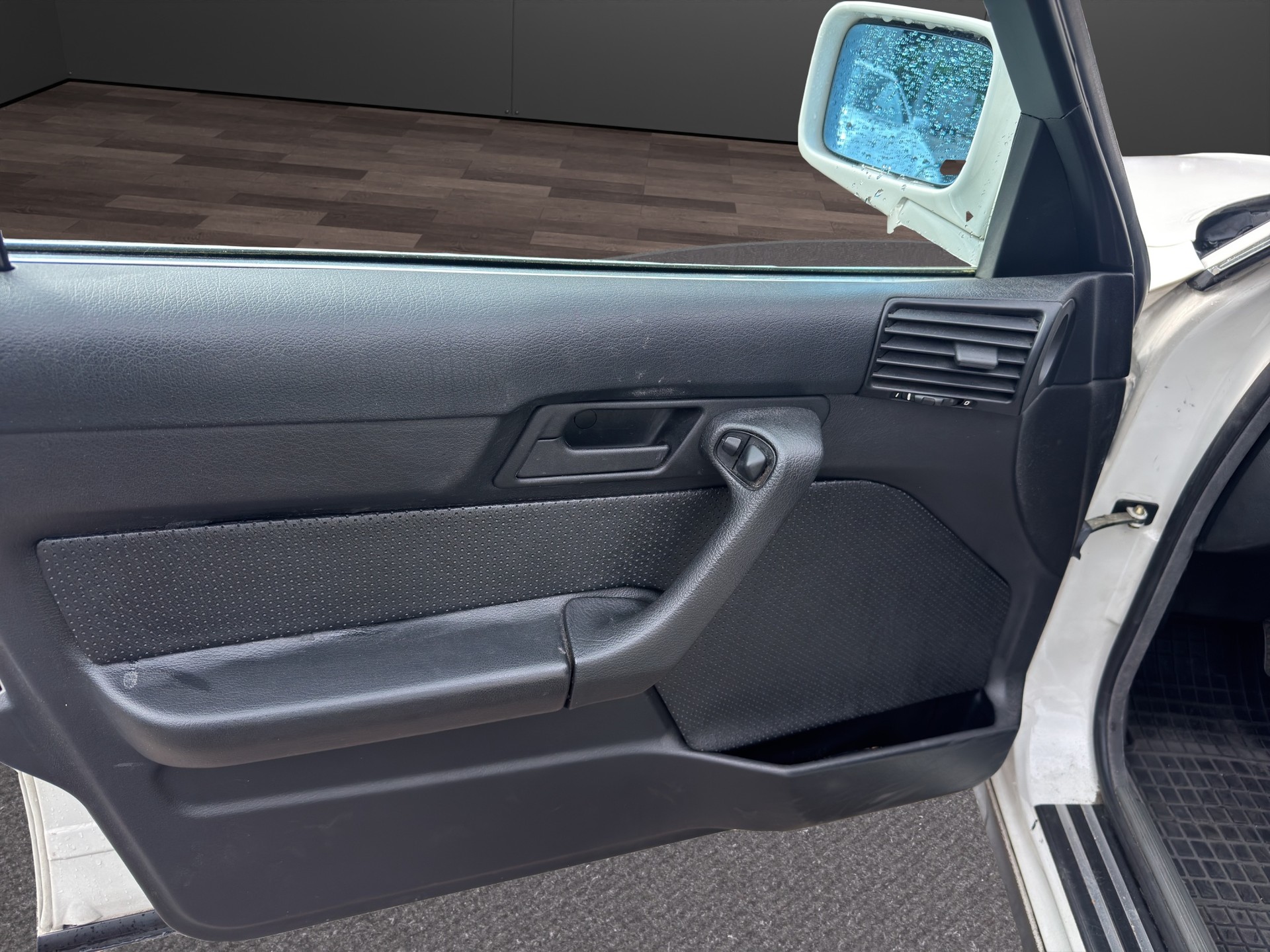 BMW 535i A-image-9