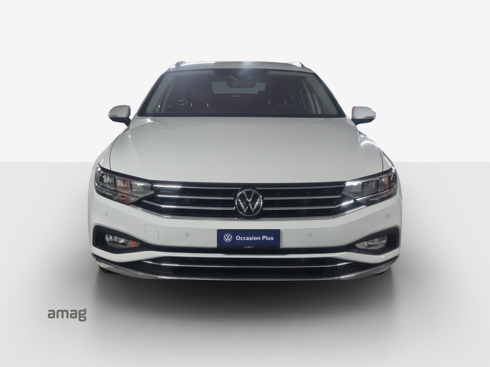 VW Passat 2.0 TDI BMT Elegance 4Motion DSG-image-6