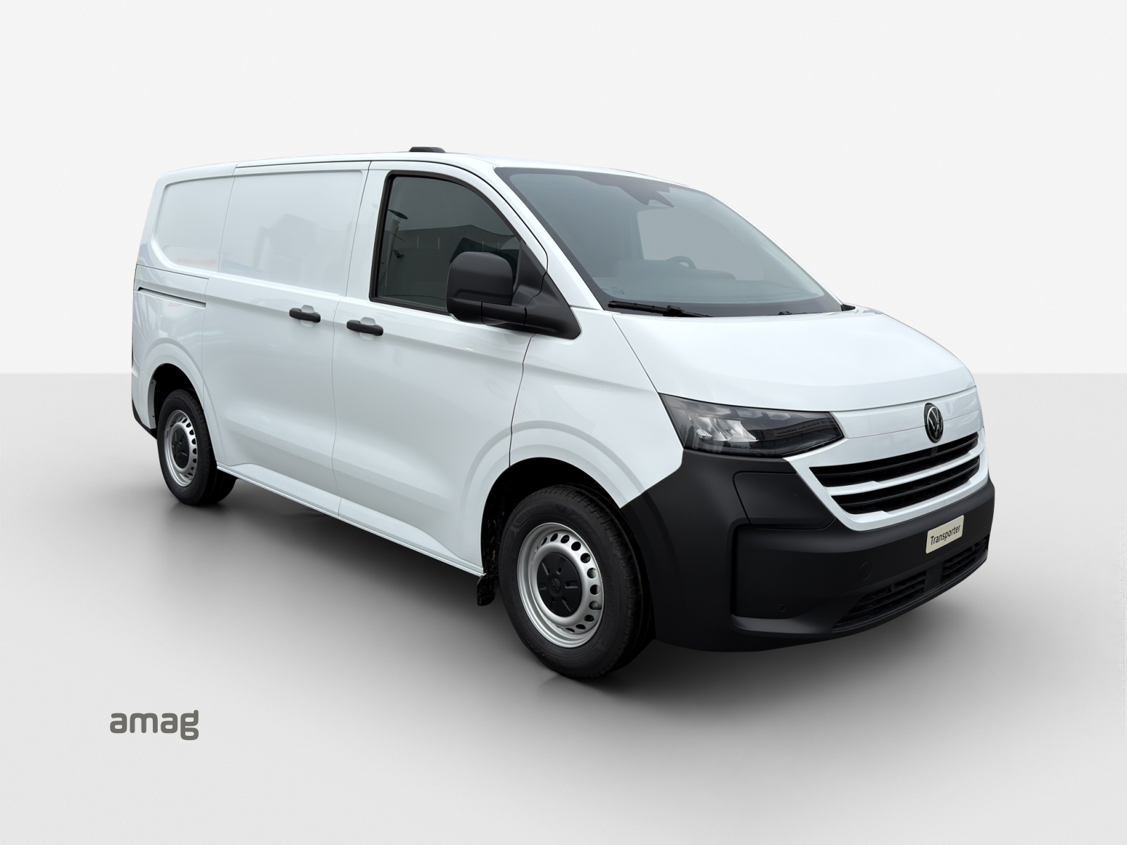 VW e-Transporter 70 kWh-image-5