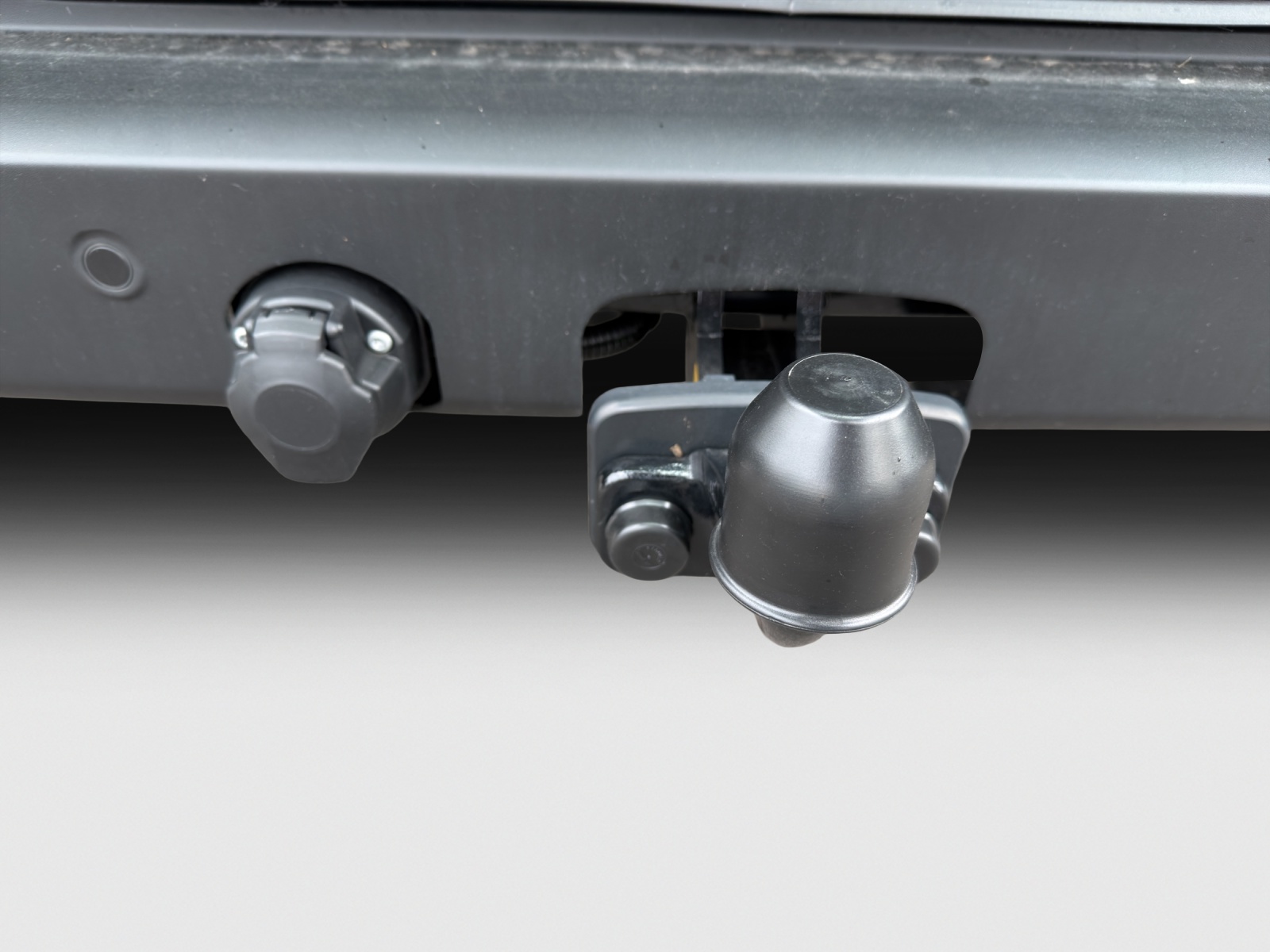 VW e-Transporter 70 kWh-image-14