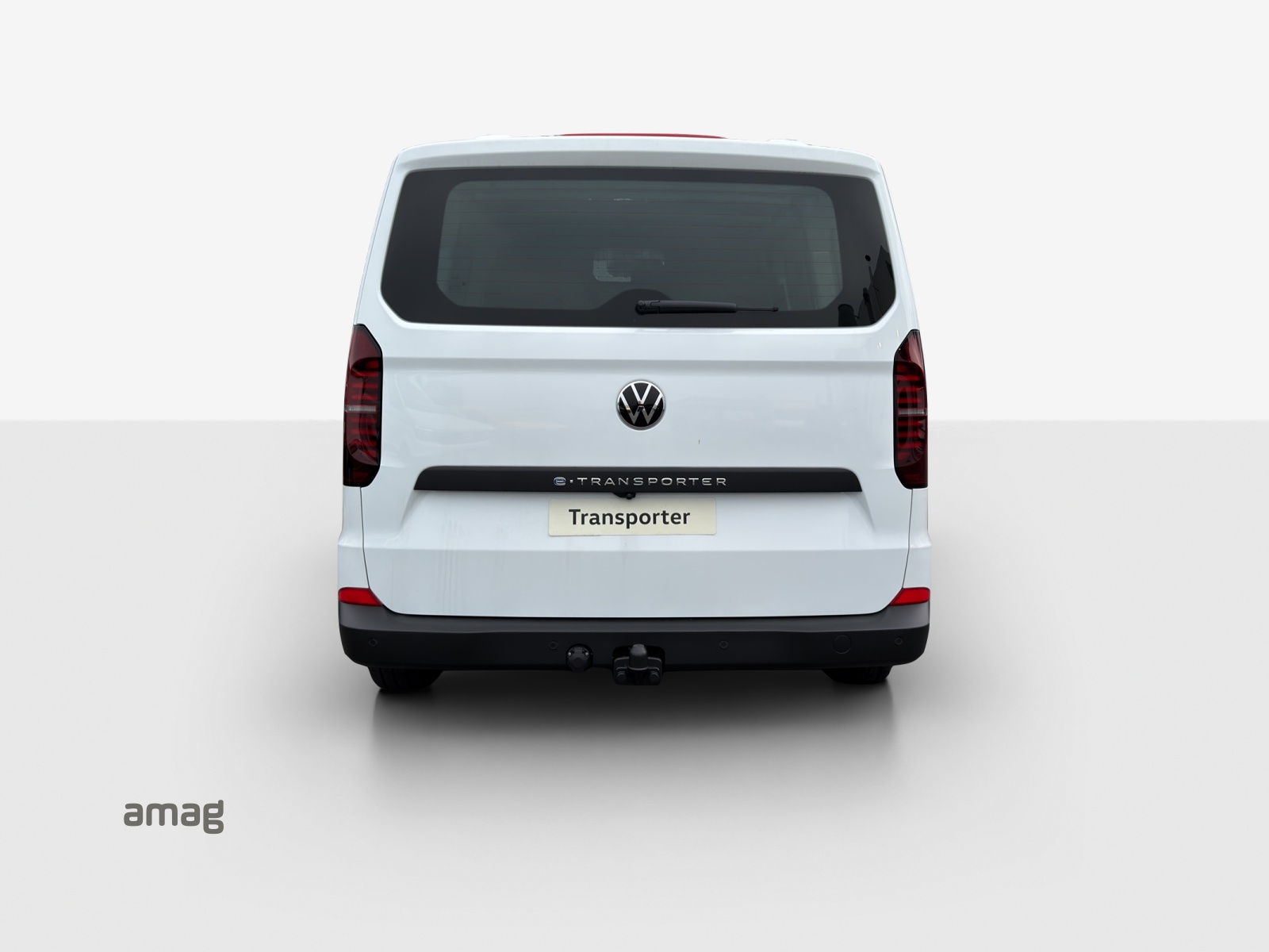VW e-Transporter 70 kWh-image-3