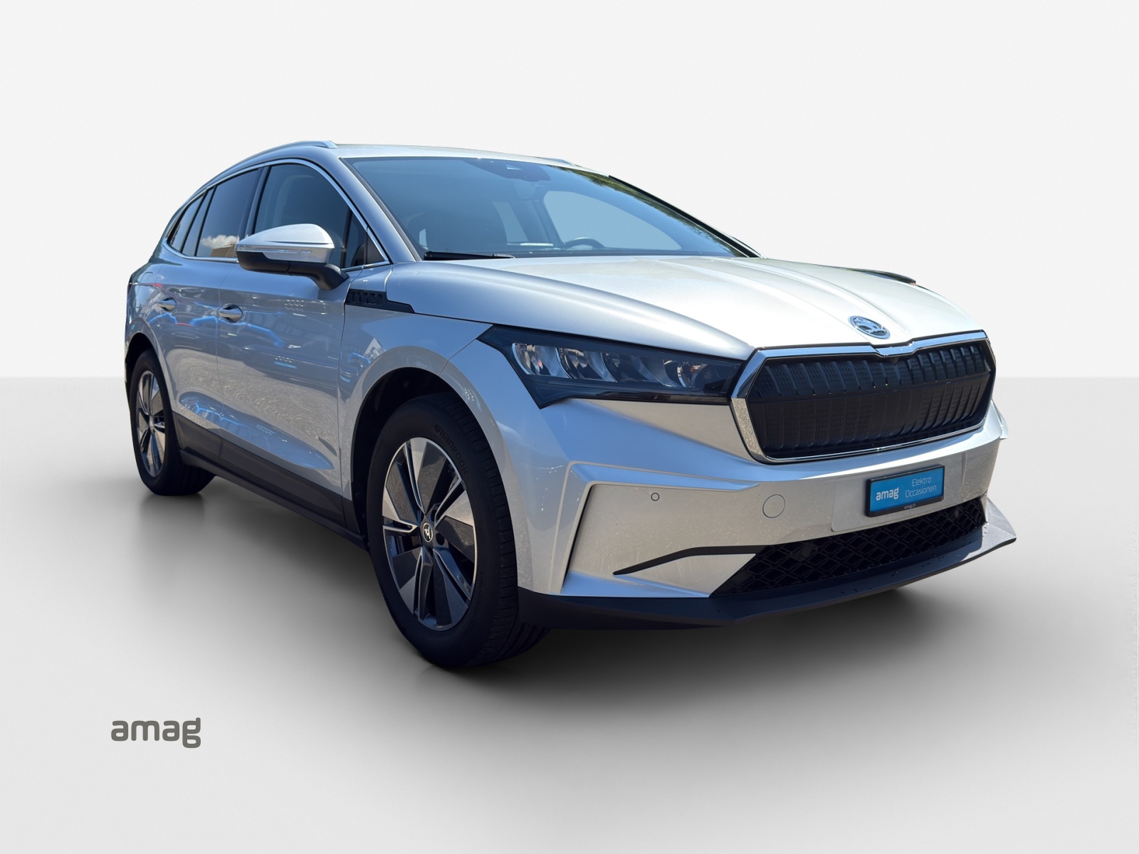 SKODA Enyaq iV 80x-image-5