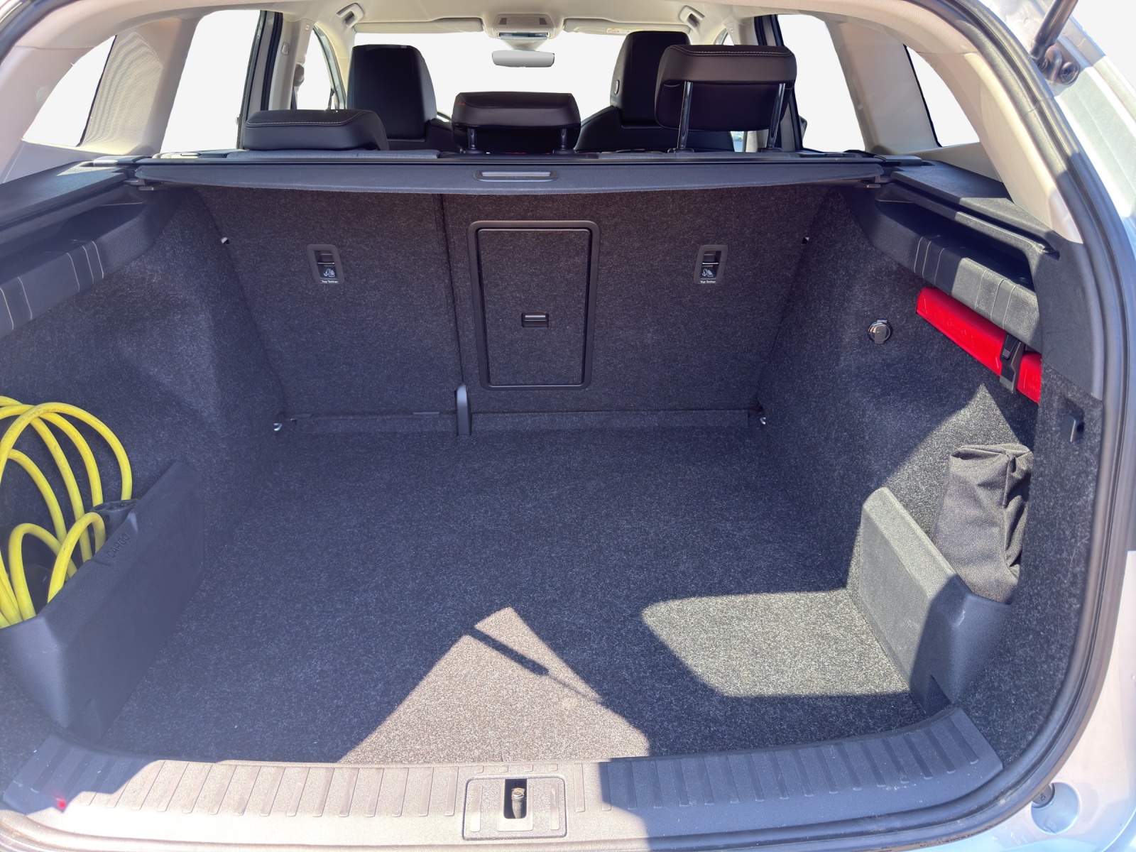SKODA Enyaq iV 80x-image-12
