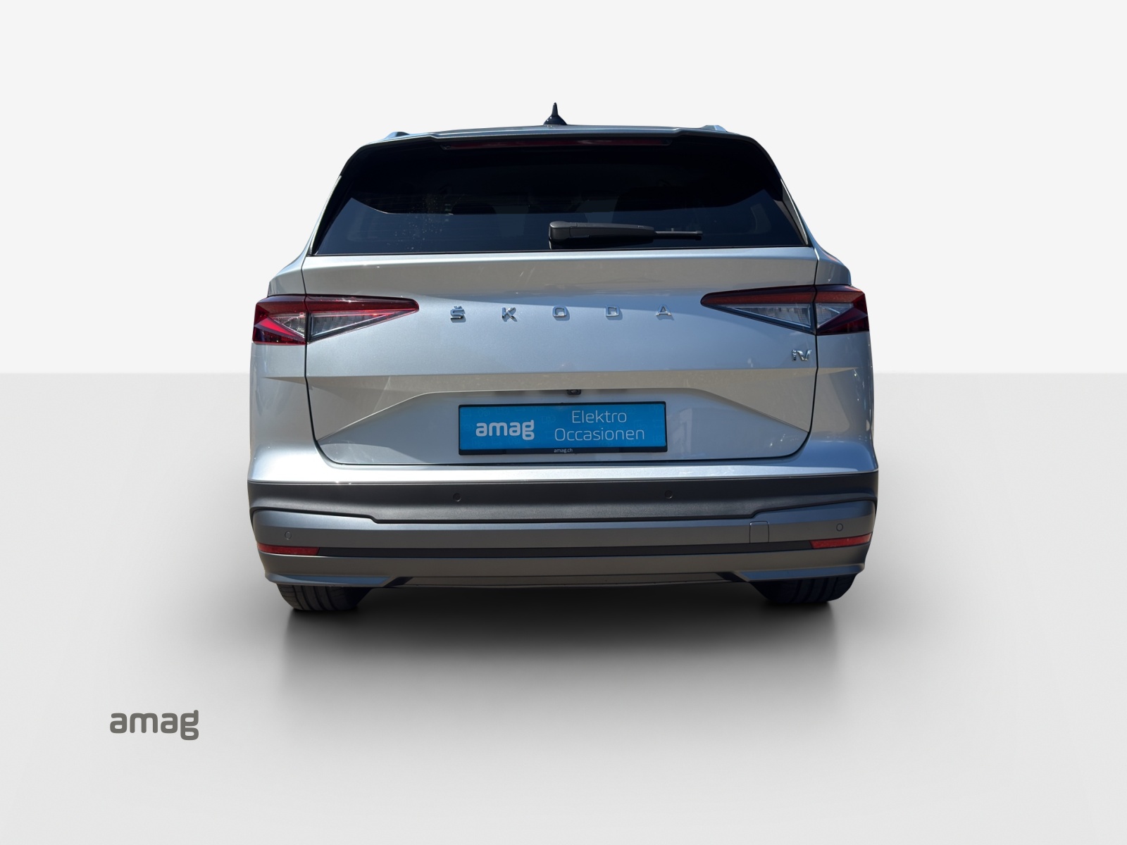 SKODA Enyaq iV 80x-image-3