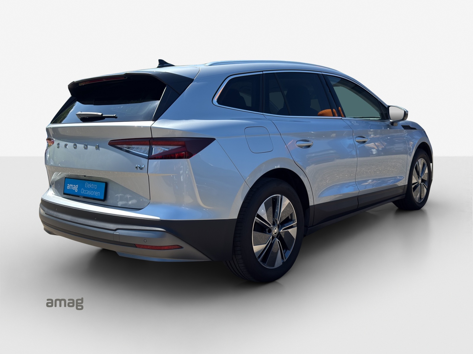SKODA Enyaq iV 80x-image-4
