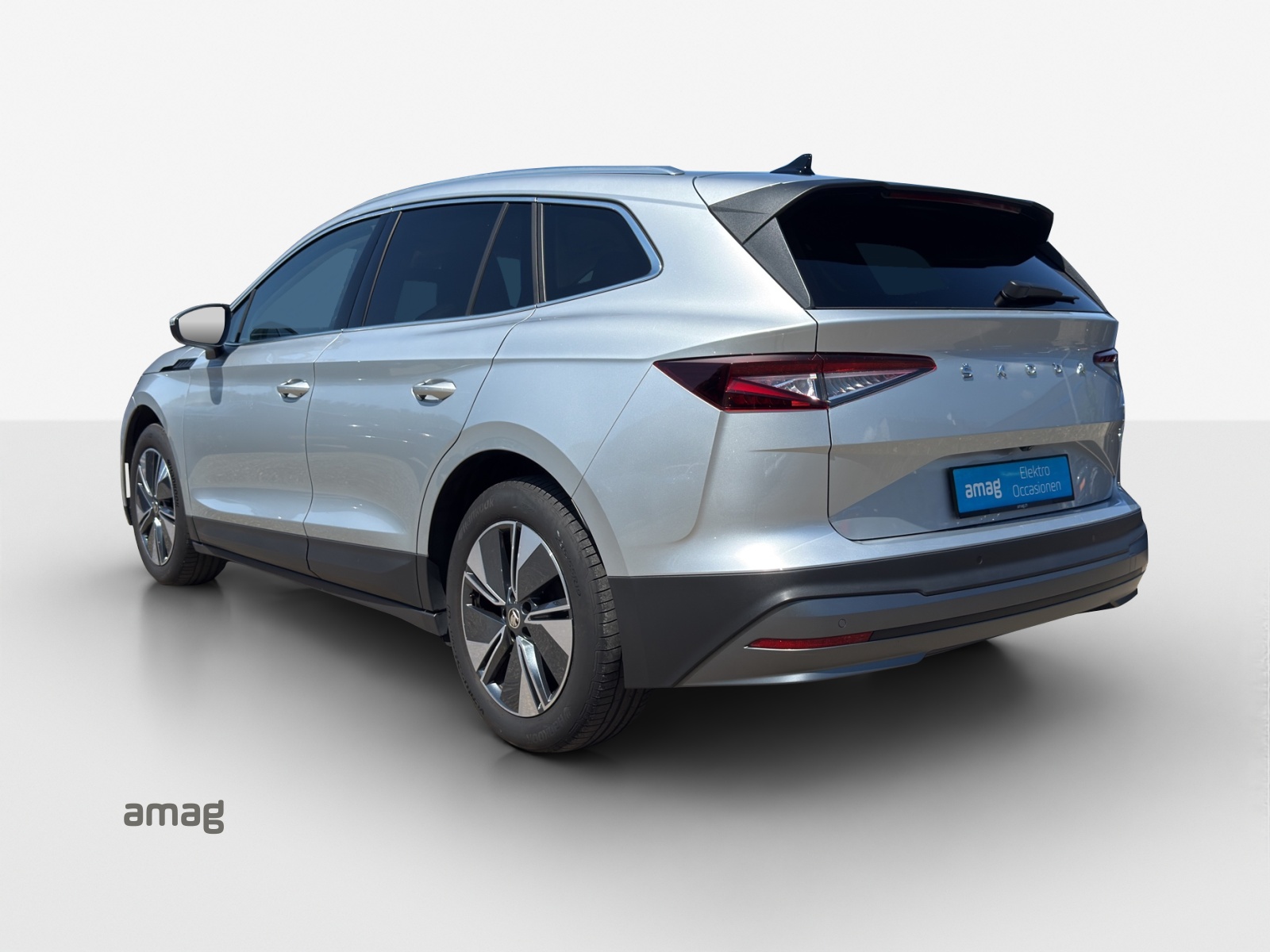 SKODA Enyaq iV 80x-image-2
