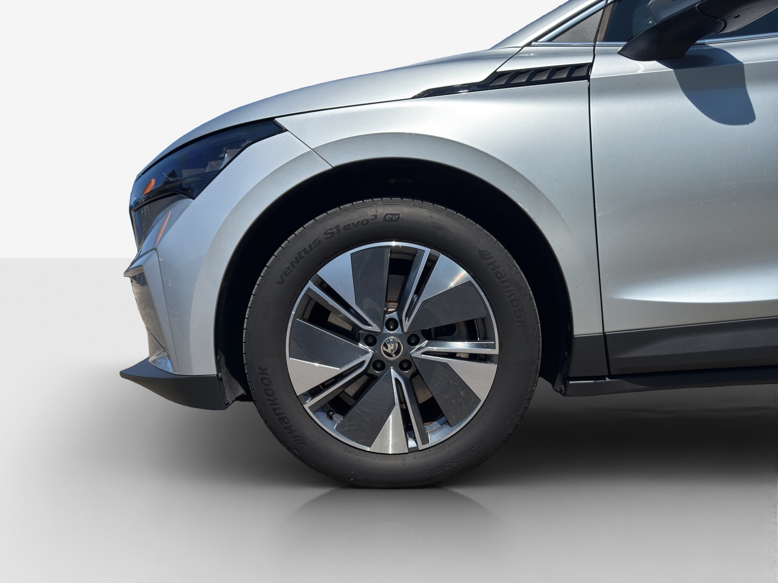SKODA Enyaq iV 80x-image-13