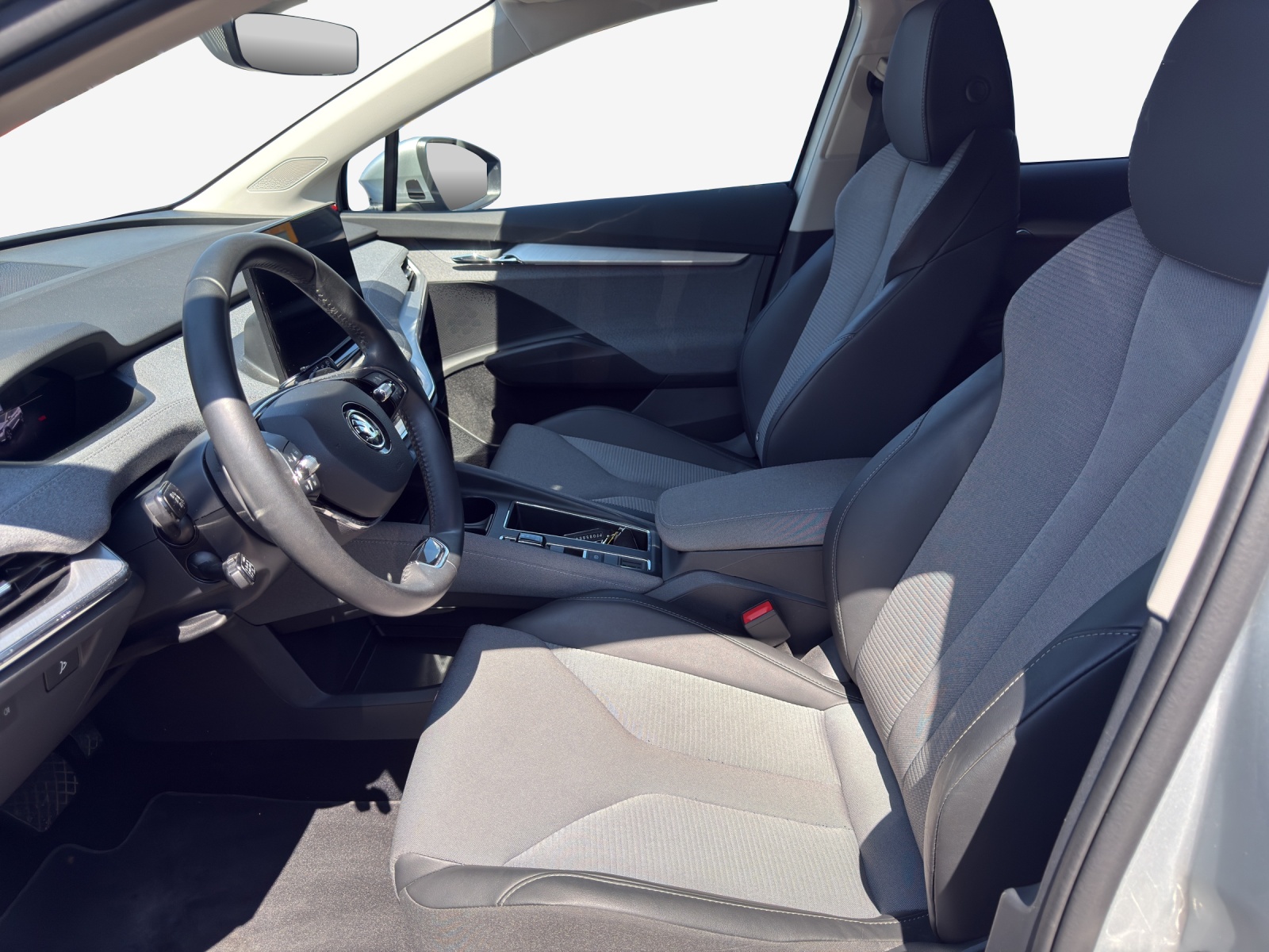 SKODA Enyaq iV 80x-image-7