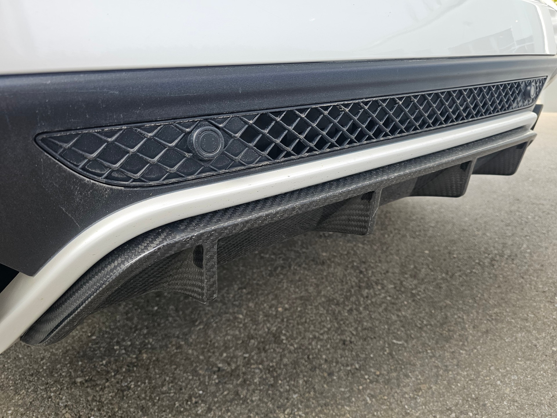 ALFA ROMEO Stelvio 2.9 V6 Quadrifoglio-image-9