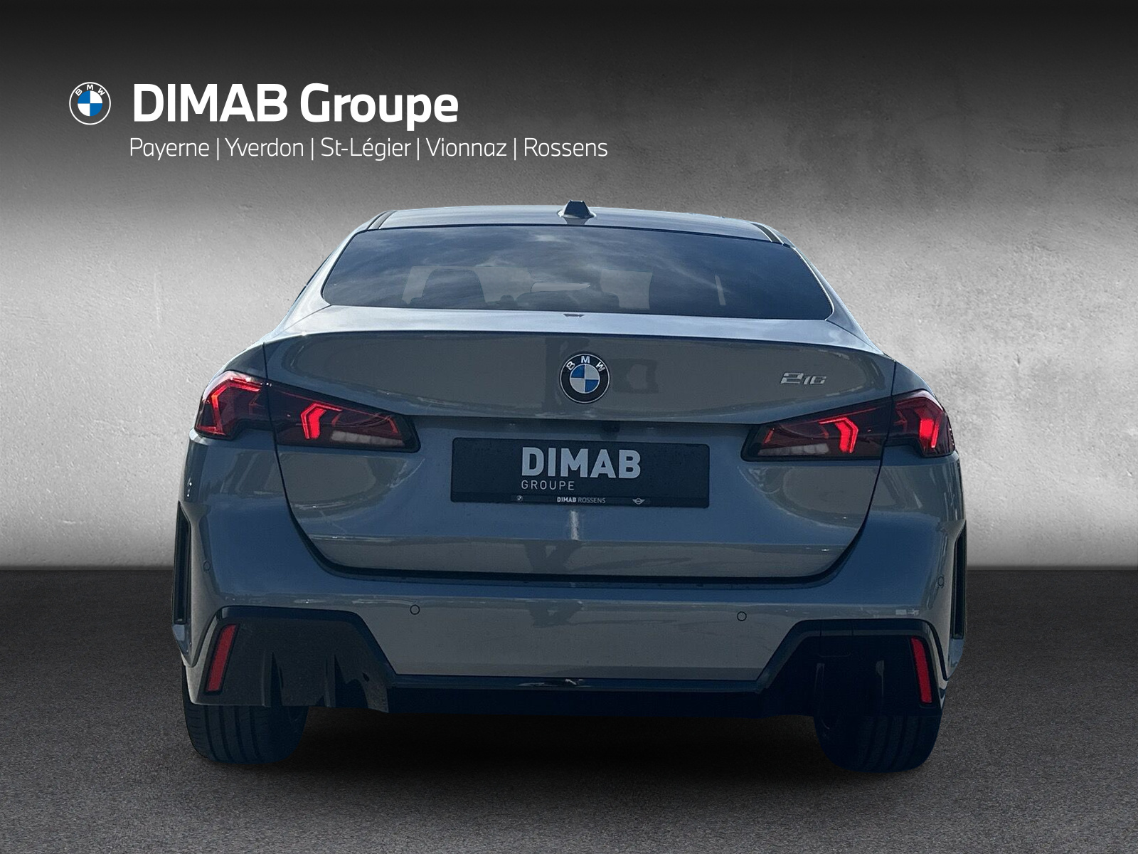 BMW 216 Gran Coupé M Sport Steptronic-showroom-element-3