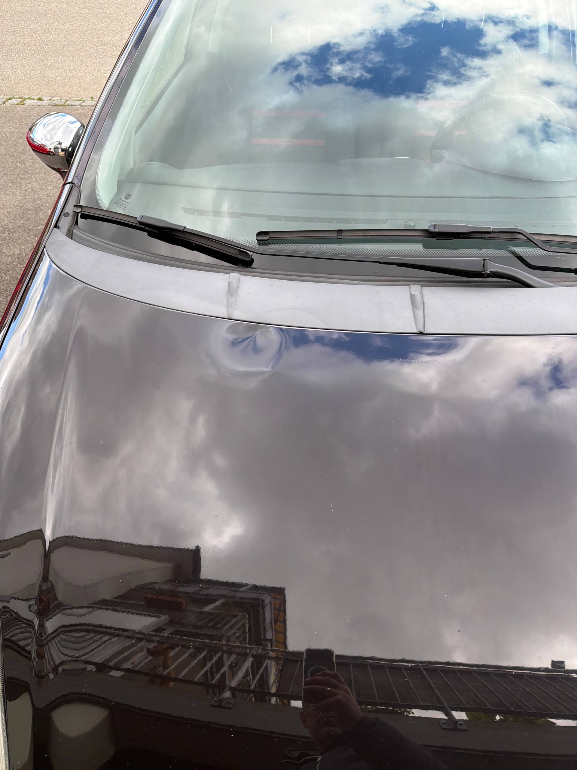 FIAT Punto Evo 1.4 16V Sporting-image-12
