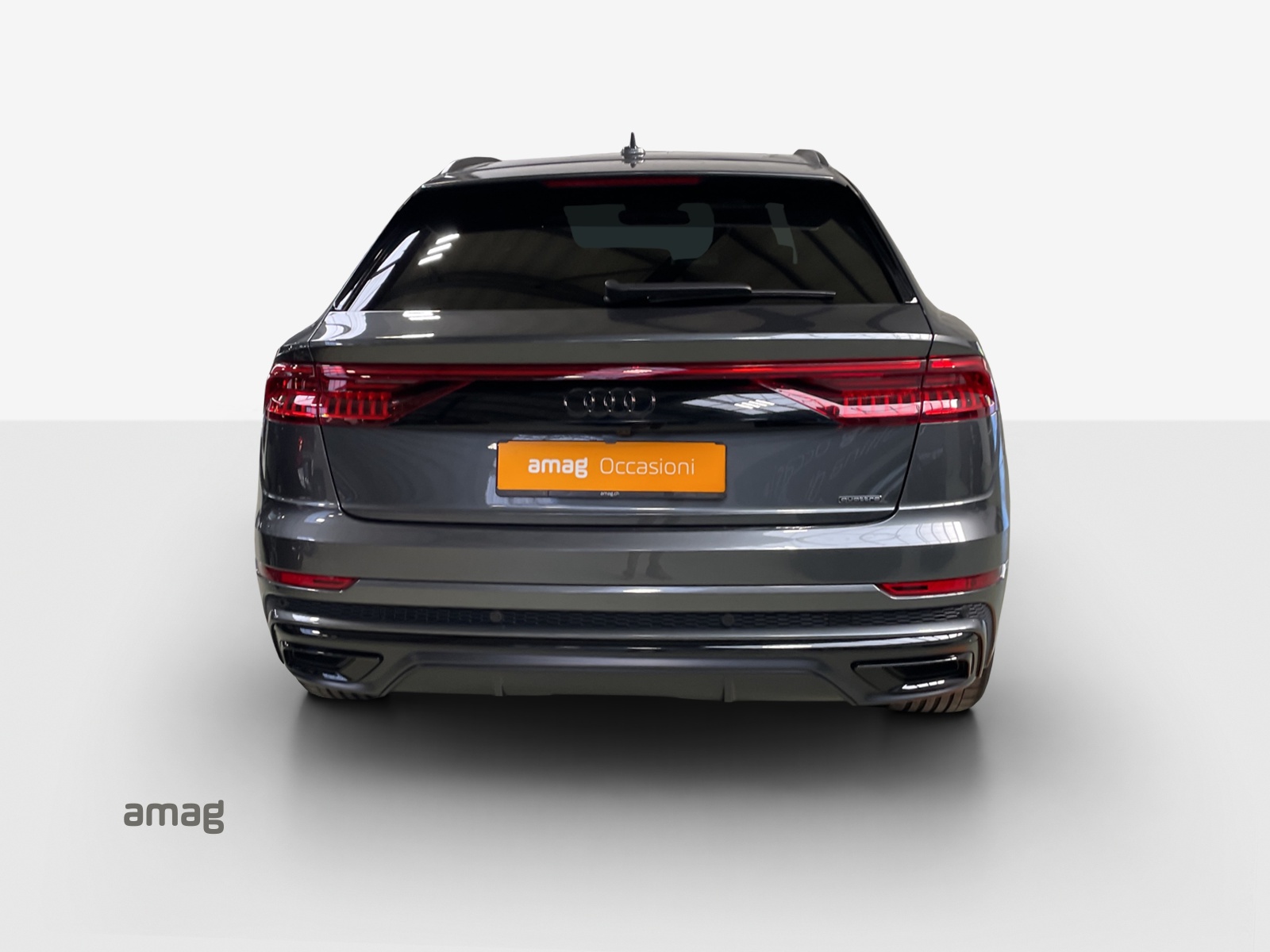 AUDI Q8 60 TFSI e quattro PHEV tiptronic-showroom-element-3