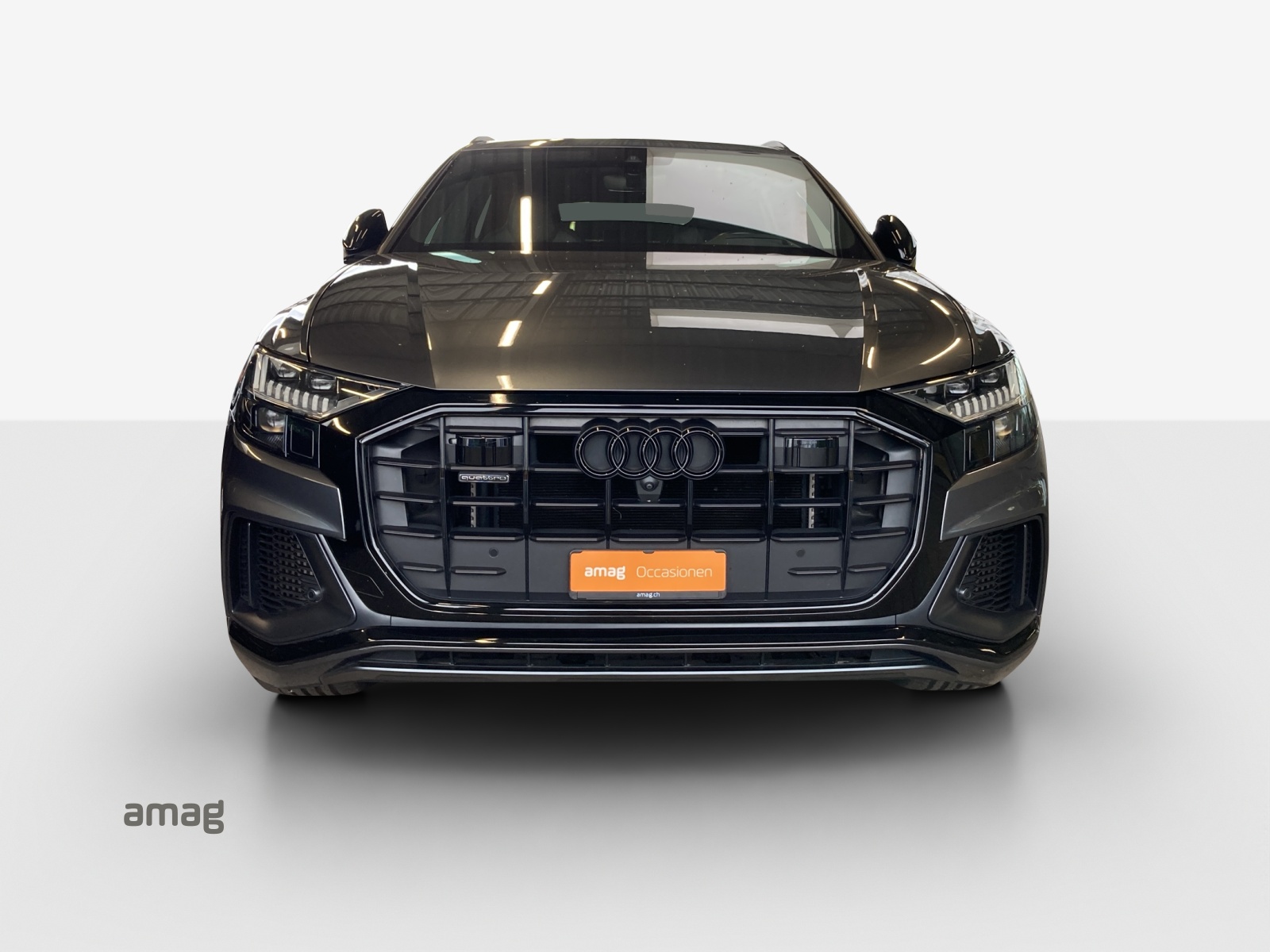 AUDI Q8 60 TFSI e quattro PHEV tiptronic-image-6