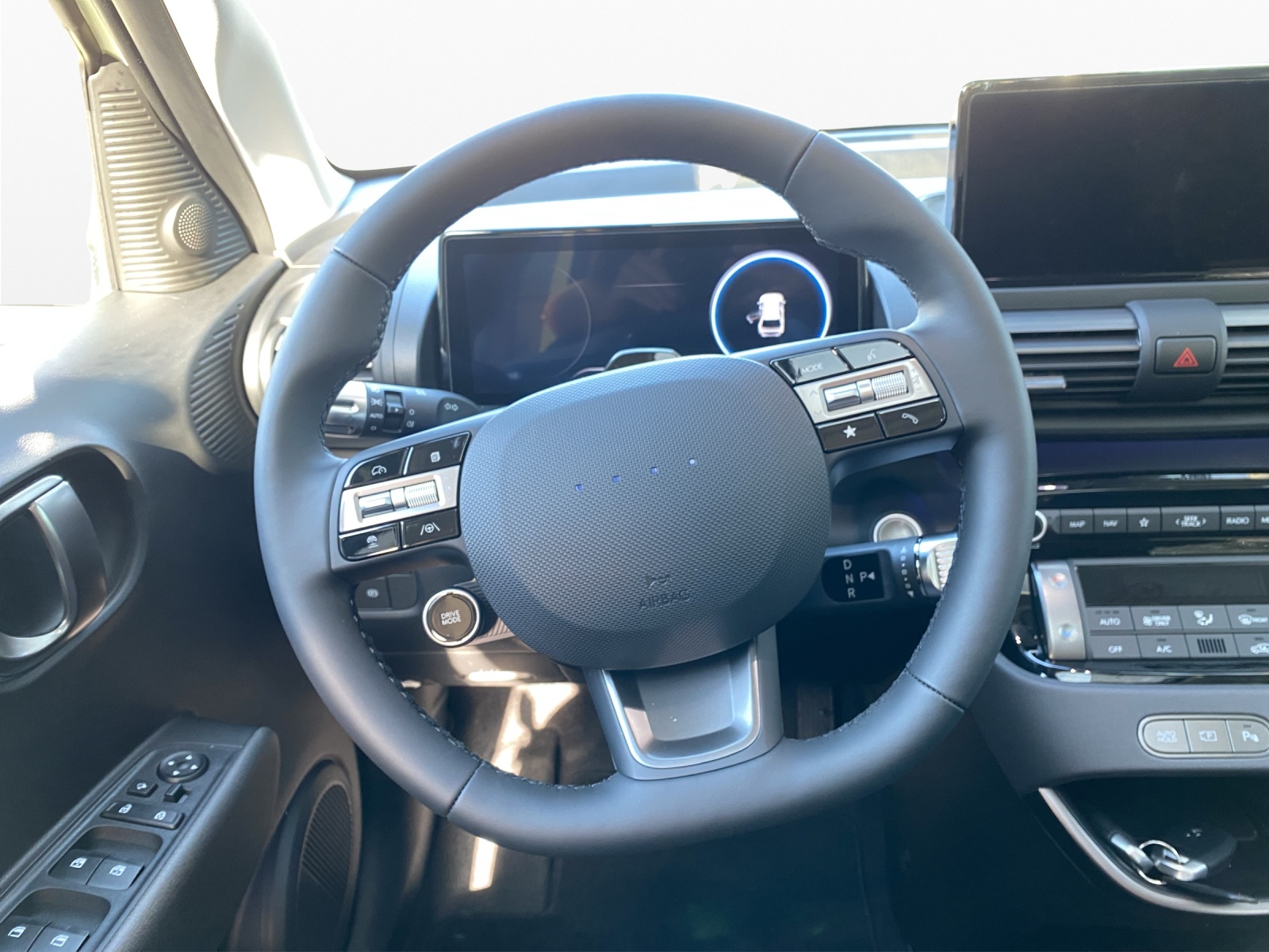 HYUNDAI Inster Electric Vertex-image-12