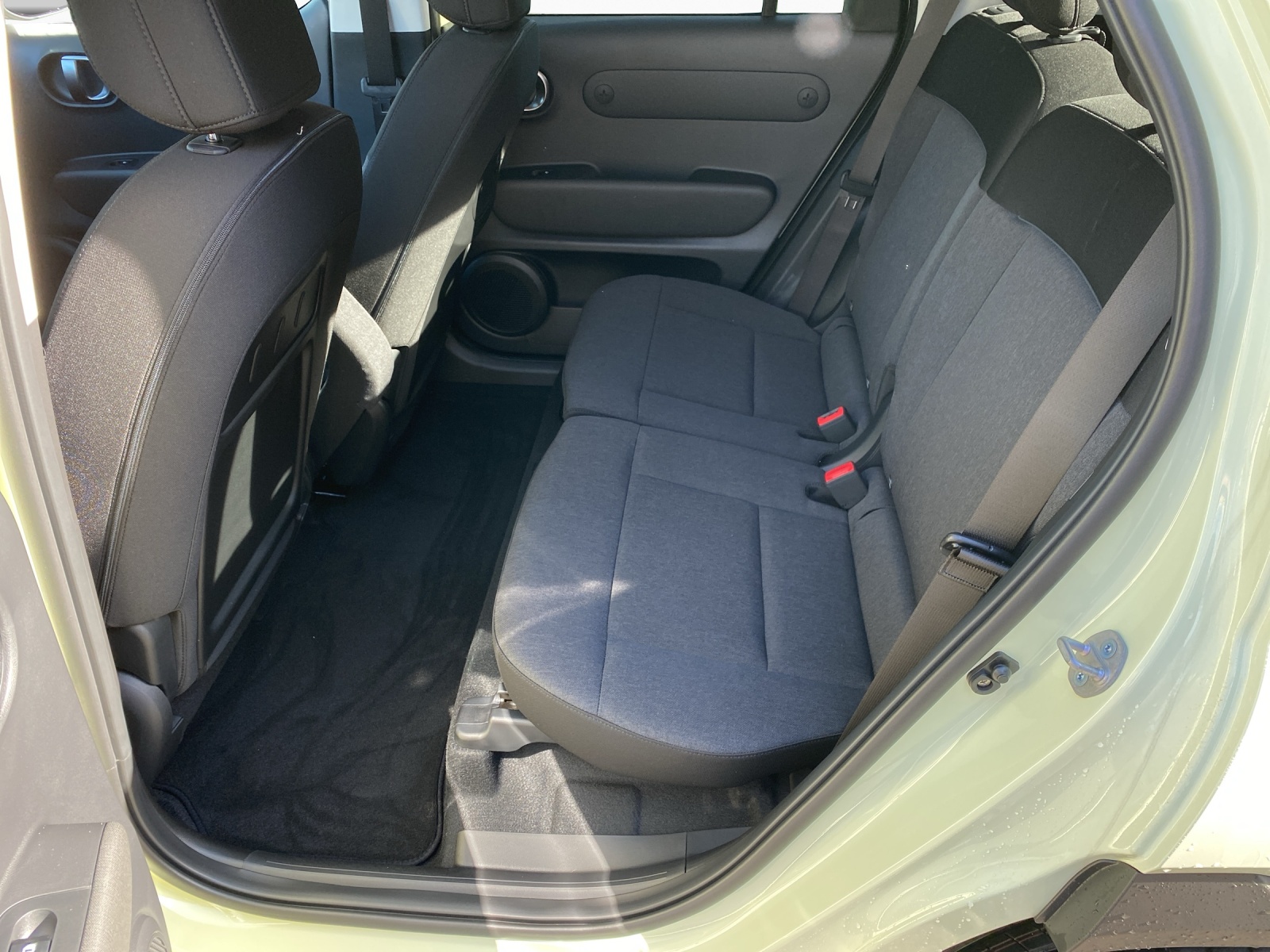HYUNDAI Inster Electric Vertex-image-10