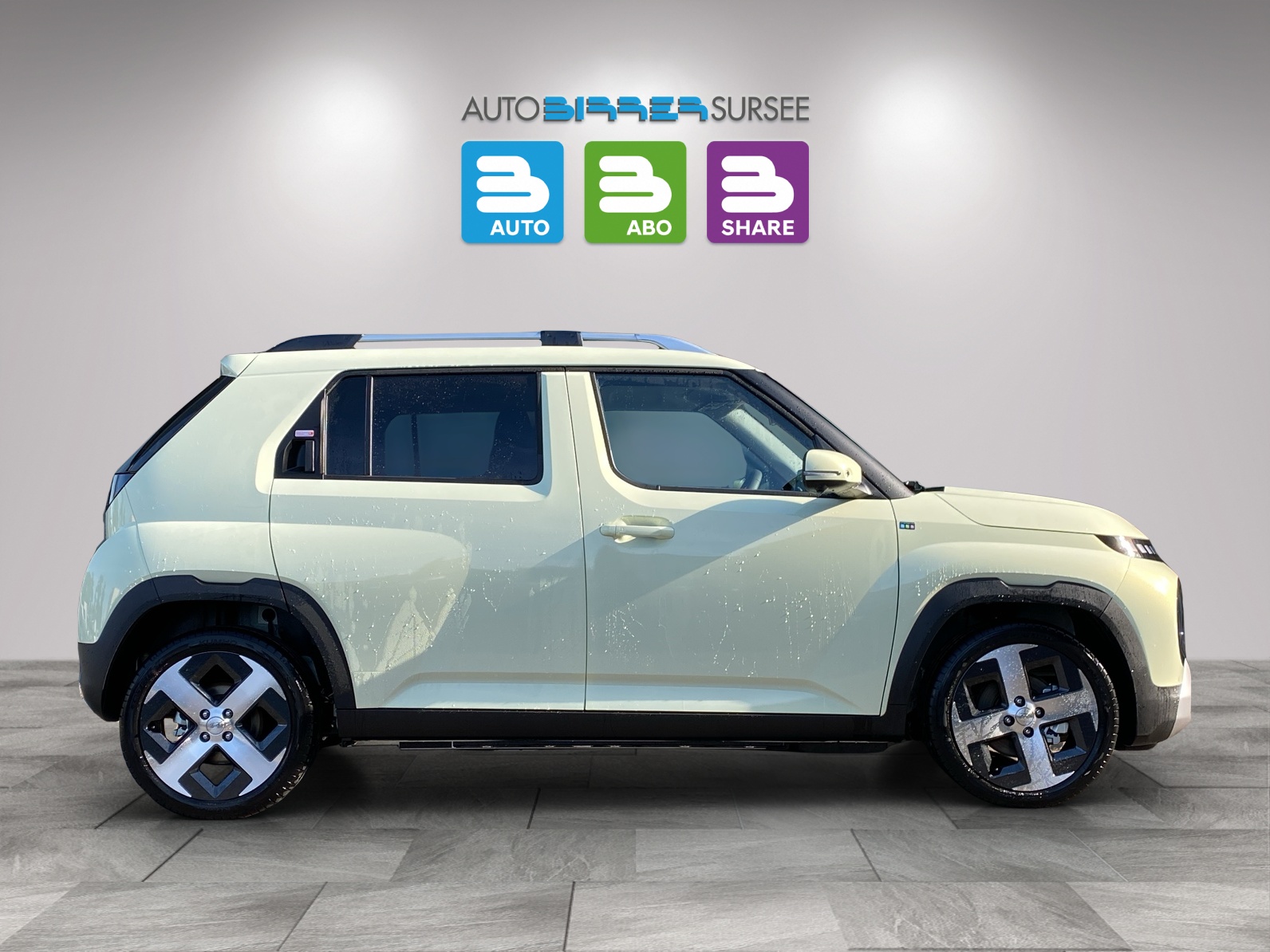 HYUNDAI Inster Electric Vertex-image-3