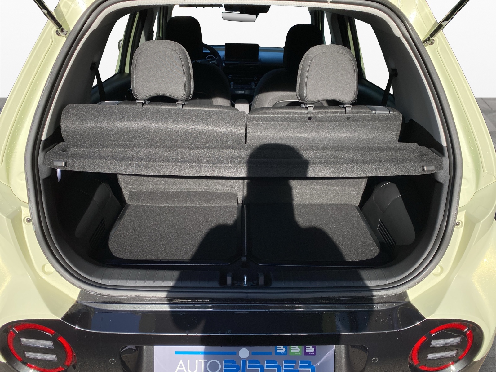HYUNDAI Inster Electric Vertex-image-15