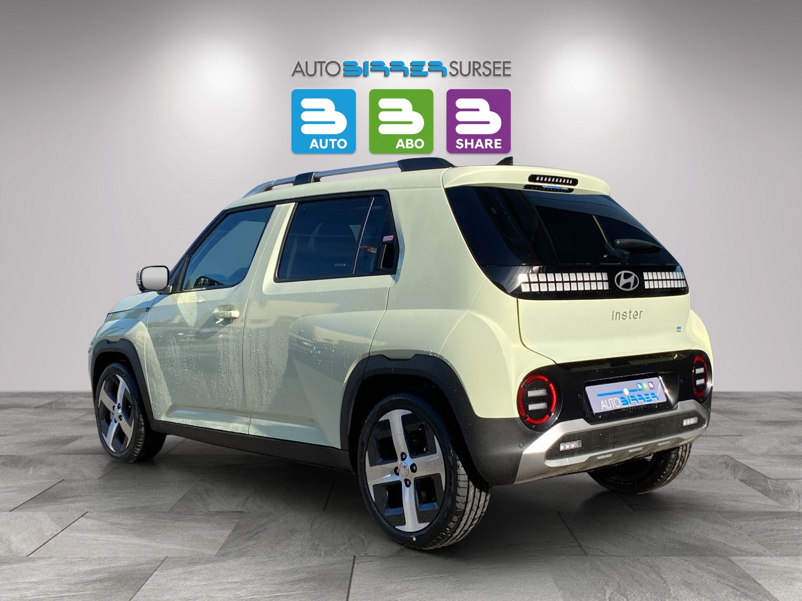 HYUNDAI Inster Electric Vertex-image-6