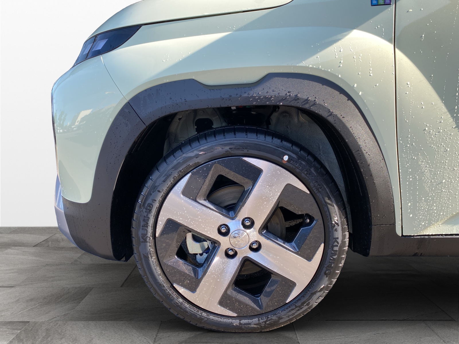 HYUNDAI Inster Electric Vertex-image-8