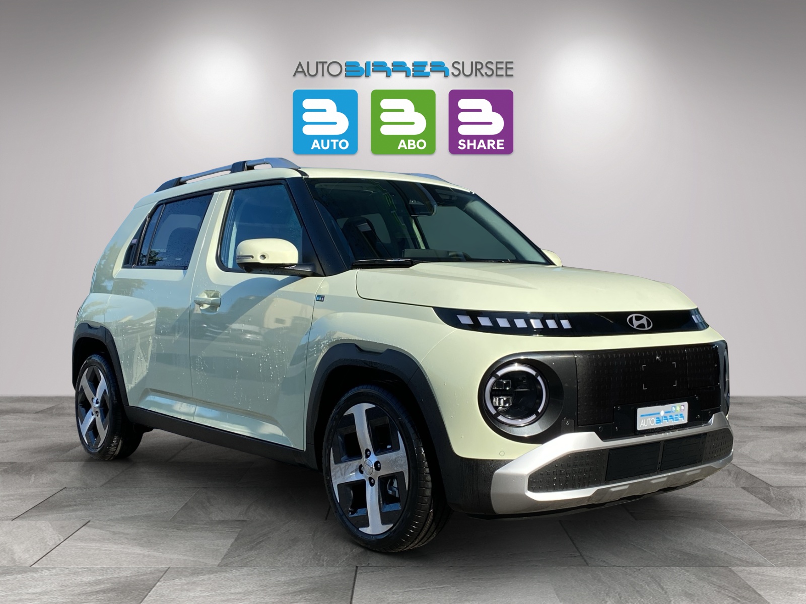 HYUNDAI Inster Electric Vertex-image-2