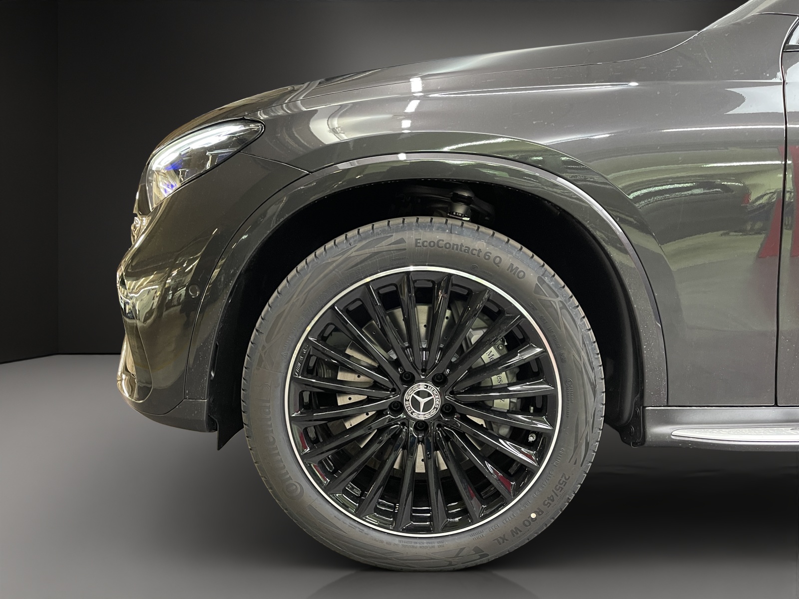 MERCEDES-BENZ GLC 400 e 4M 9G-Tronic-image-12