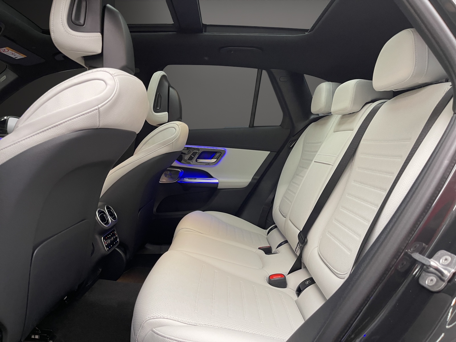 MERCEDES-BENZ GLC 400 e 4M 9G-Tronic-image-8
