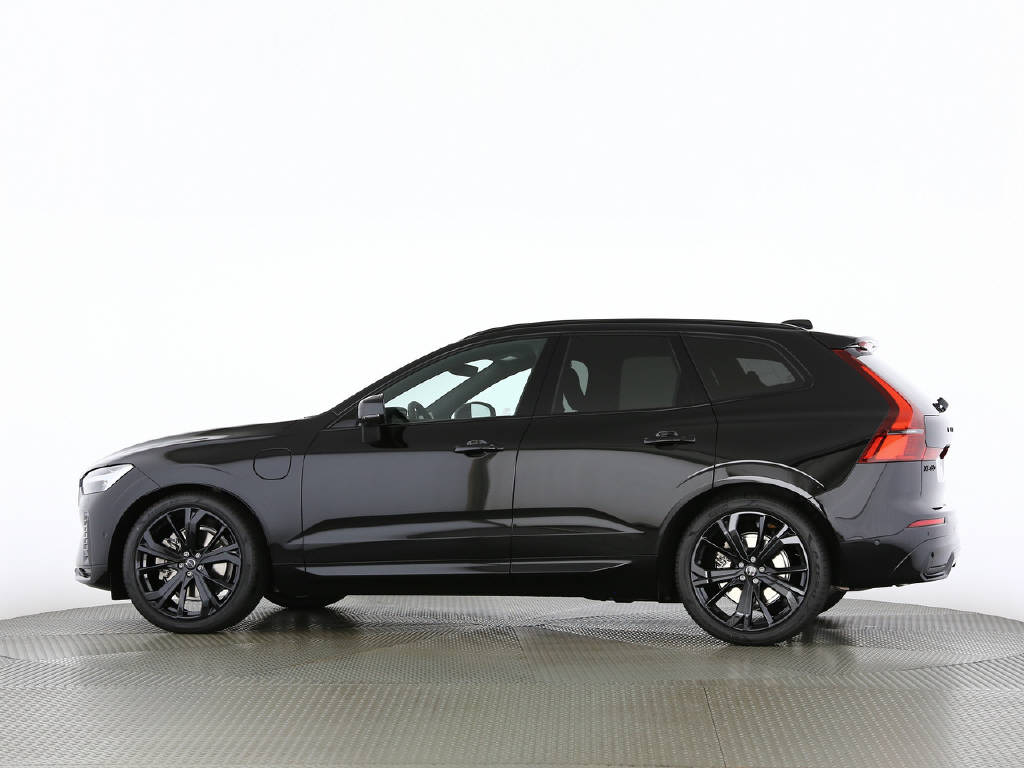VOLVO XC60 2.0 T8 TE Black Edition eAWD-image-6