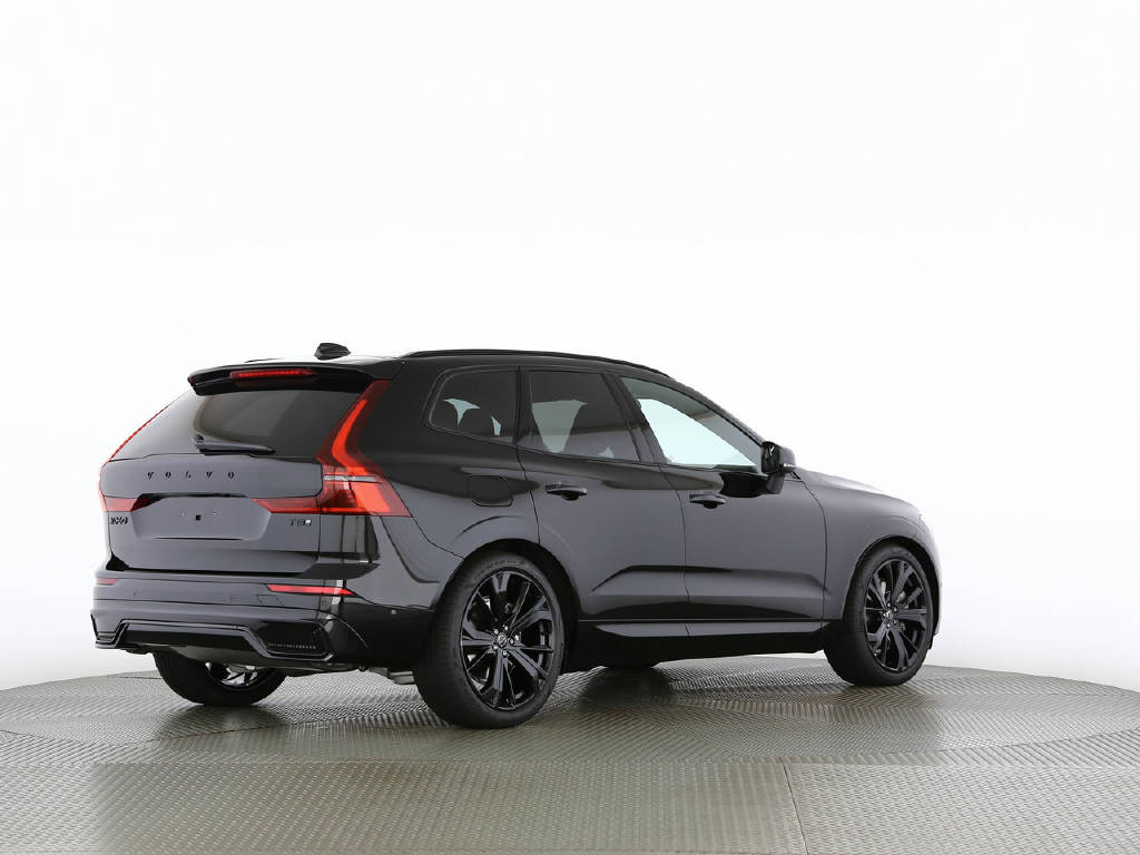VOLVO XC60 2.0 T8 TE Black Edition eAWD-image-12