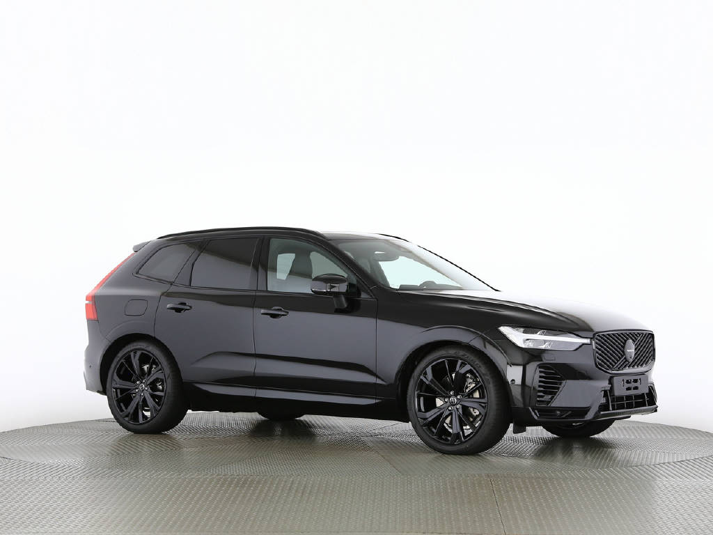 VOLVO XC60 2.0 T8 TE Black Edition eAWD-image-18