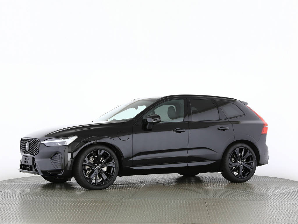 VOLVO XC60 2.0 T8 TE Black Edition eAWD-image-25