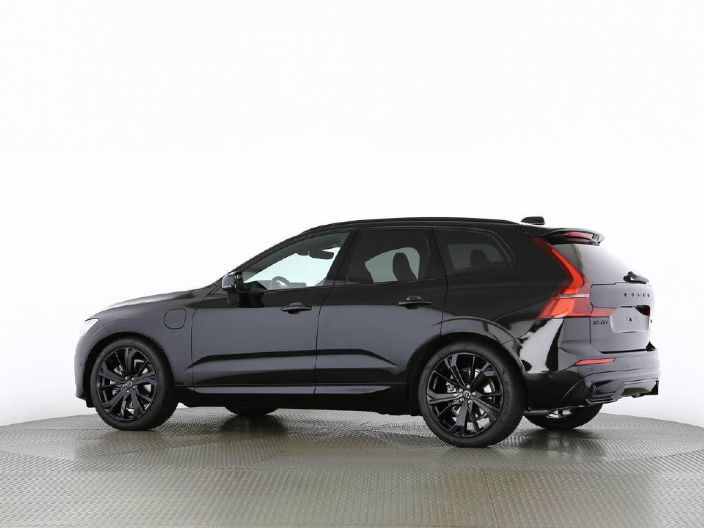 VOLVO XC60 2.0 T8 TE Black Edition eAWD-image-7