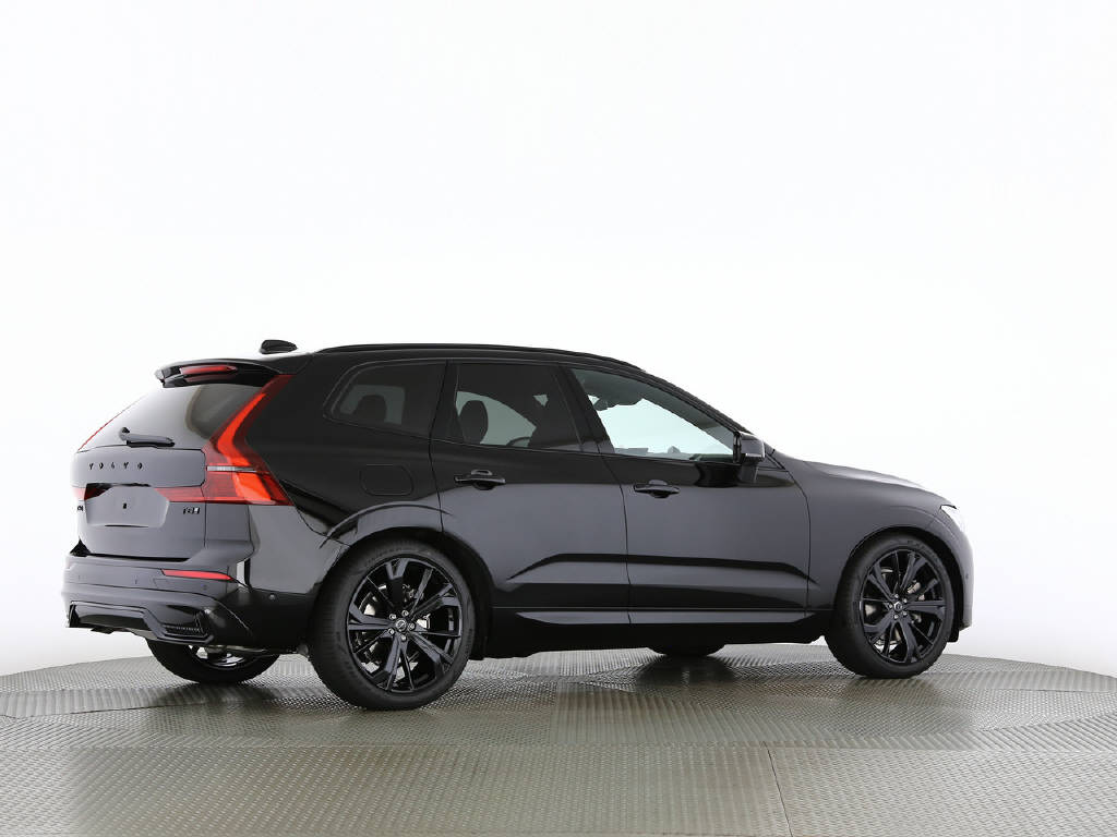 VOLVO XC60 2.0 T8 TE Black Edition eAWD-image-13