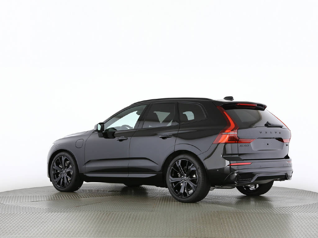 VOLVO XC60 2.0 T8 TE Black Edition eAWD-image-8